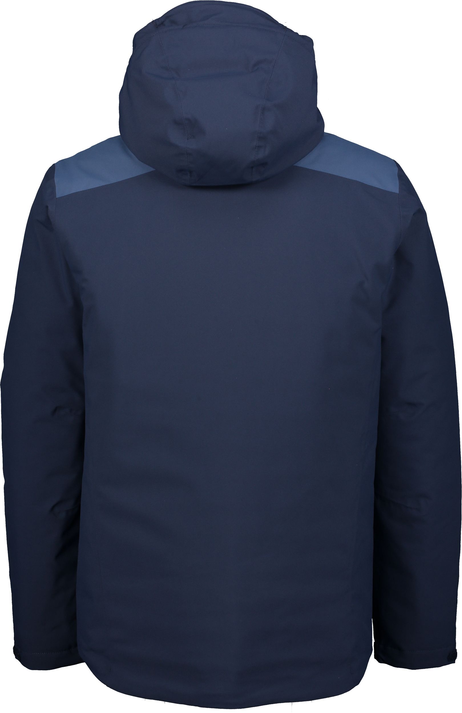 SPRAYWAY MELLOR INSULATED JKT M Stadium Outlet
